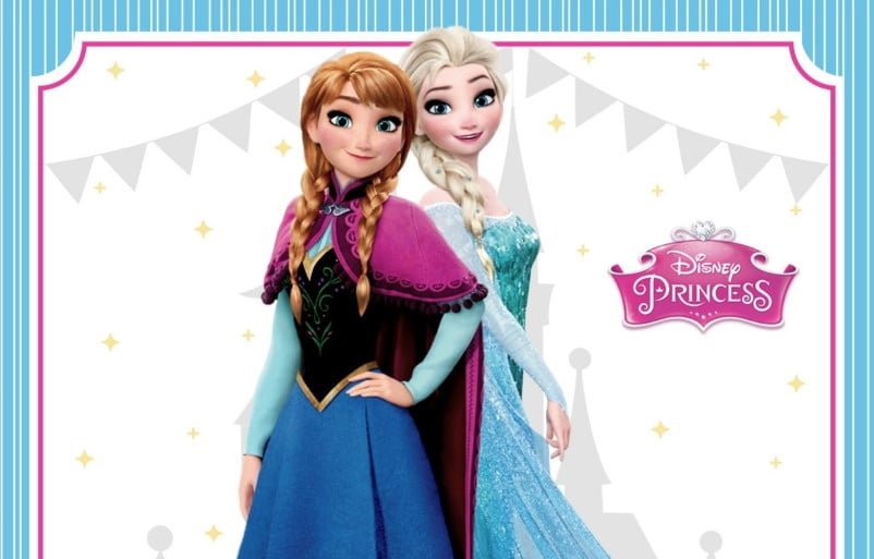 49 Ideas De Invitaciones Cumpleaos Frozen Invitaciones 49 Ideas De Invitaciones Cumpleaos Frozen Invitaciones