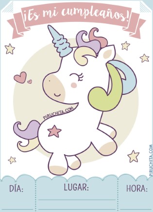 Featured image of post Imagenes De Unicornios Animados Para Cumplea os Juguete torta cumplea os unicornio grande musical luces