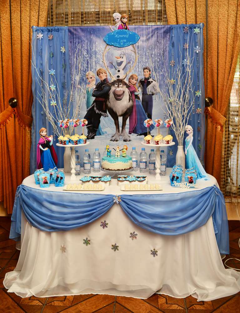 Decoracion Fiesta Frozen 1.jpg