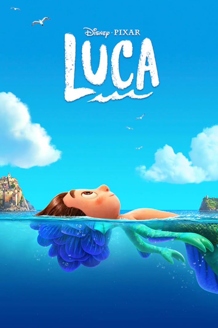 portada pelicula luca